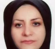دکتر نوشین شاه محمدی
