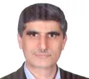 دکتر محمد کاظم امامی میبدی