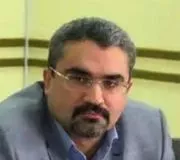 دکتر مهدی سیاح برگرد
