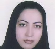 تصویر پروفایل دکتر نغمه جمشیدپور - دکترای حرفه‌ای پزشکی
