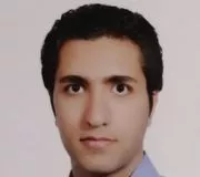 دکتر امیر محسنی