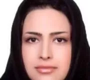 تصویر پروفایل دکتر فریده حیدری - دکترای حرفه‌ای پزشکی در شیراز