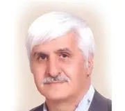 دکتر محمدهادی رفیعی