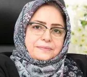 تصویر پروفایل فرشته تنهایی - روانشناس در مشهد