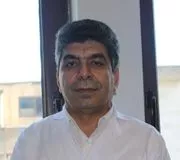 دکتر عبدالرضا رویین تن