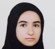 تصویر پروفایل فرشته بابائی - روانشناس