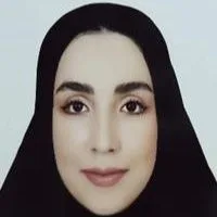 تصویر پروفایل مبینا طاهرخانی - تغذیه و رژیم درمانی در تهران
