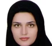 زهرا مختاری