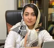 تصویر پروفایل دکتر منیره اسلامی - متخصص بیماری‌های مغز و اعصاب (نورولوژی) در تهران