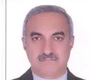 دکتر عبدالرسول خرم دبیری
