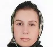 تصویر پروفایل دکتر فریبا مصطفی زاده لنگرودی - متخصص زنان و زایمان در تهران