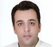 تصویر پروفایل دکتر محسن گودرزی - دکترای حرفه‌ای پزشکی
