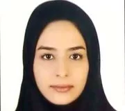 تصویر پروفایل مریم براتی - روانشناس در اصفهان