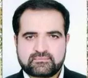 دکتر سیدحسین خیاط