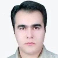 دکتر مازیار ملک زاده