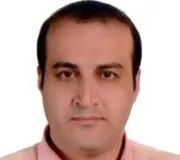 دکتر هادی صفایی