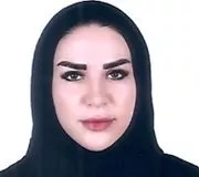تصویر پروفایل پریسا دریابیگی - روانشناس
