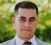 تصویر پروفایل دکتر محسن حسینی - دکترای حرفه‌ای پزشکی