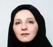 تصویر پروفایل دکتر سودابه مساحی اسکوئی - متخصص جراحی عمومی در تهران