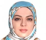 تصویر پروفایل مریم امام جمعه - روانشناس