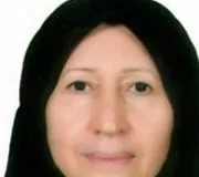 دکتر شهلا وزیری