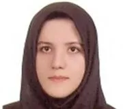 دکتر نفیسه طغیانی فر