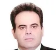 تصویر پروفایل دکتر مازیار پزشکی - دکترای حرفه‌ای پزشکی
