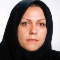 مهری دلیلی