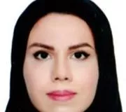 دکتر روژین عباباف