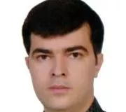 تصویر پروفایل دکتر منصور نمازی - دکترای حرفه‌ای پزشکی