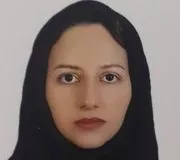 دکتر فروغ شاکری