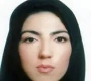 تصویر پروفایل دکتر منصوره گرگین زاده - متخصص زنان و زایمان در تهران