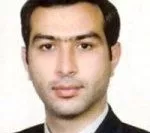 دکتر محمدرضا بدیهی