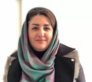تصویر پروفایل دکتر طاهره افتخاری - روانشناس در تهران