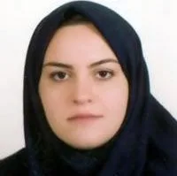 دکتر ندا اقتداری