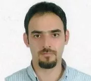 دکتر محمدامین پورعلی محمدی