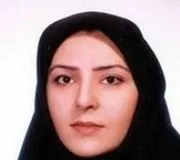 دکتر هاله صانعی فرد