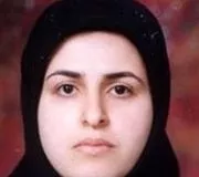 دکتر خدیجه علی تبار
