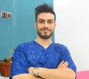 تصویر پروفایل دکتر نوید مرادیان - دکترای حرفه‌ای پزشکی در تهران