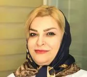 تصویر پروفایل دکتر معصومه ظفری - متخصص زنان و زایمان در تهران