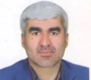 تصویر پروفایل دکتر کاظم یوسفی سیاهگورابی - متخصص بیماری‌های کودکان