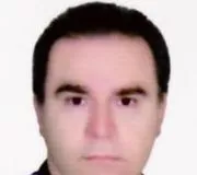 دکتر سید رضا شفیعی زادگان اصفهانی