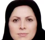 دکتر هانیه احمدی