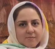 دکتر فاطمه السادات سجادی