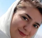 سعیده مریدی