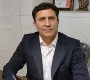 حسین رحیمی