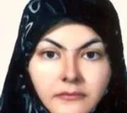 دکتر مریم واشقانی
