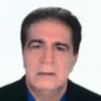 دکتر غفار ولی پورکلتی