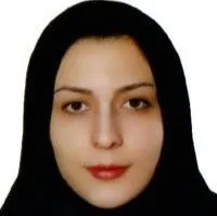 تصویر پروفایل فائزه خیاطی - تغذیه و رژیم درمانی در تهران