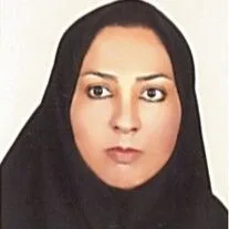 فاطمه نورالهی